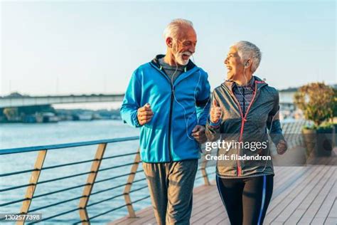 fitness stock images|5,507,248 Fitness Stock Photos & High.